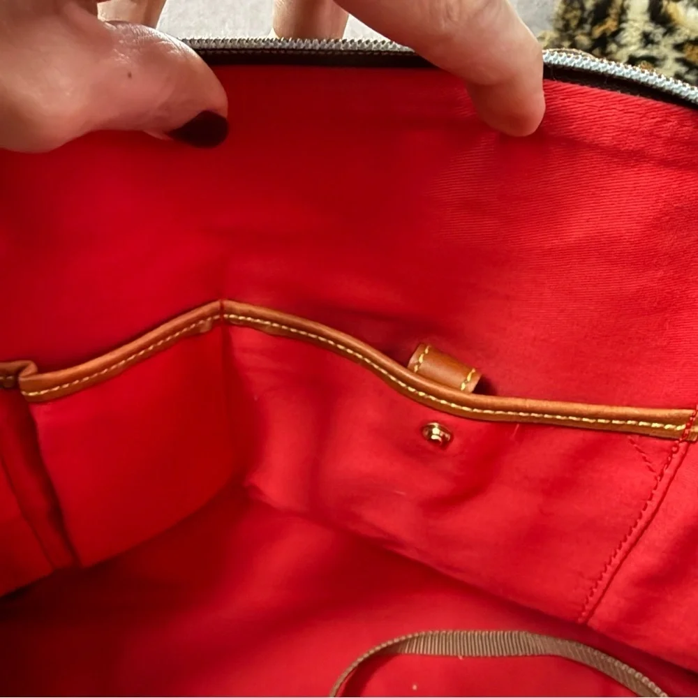 Dooney & Bourke dooney bourke